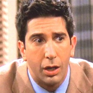 Team Page: The Ross-A-Trons